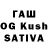 Конопля SATIVA & INDICA Iryna 344