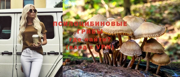 MDMA Premium VHQ Заволжск